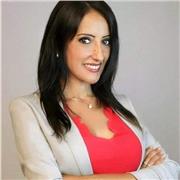 Disponibile a supportare nella preparazione, comprensione e memorizzazione durante le attività di studio. Lezioni di: italiano, arte, storia, geografia, latino, greco, psicologia e altre discipline umanistiche